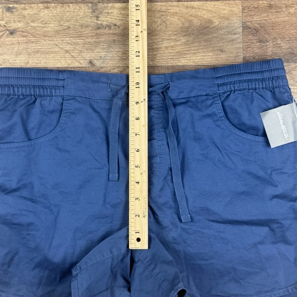 Eddie Bauer these nwt
